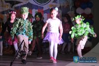 English Palooza 2019 (5)